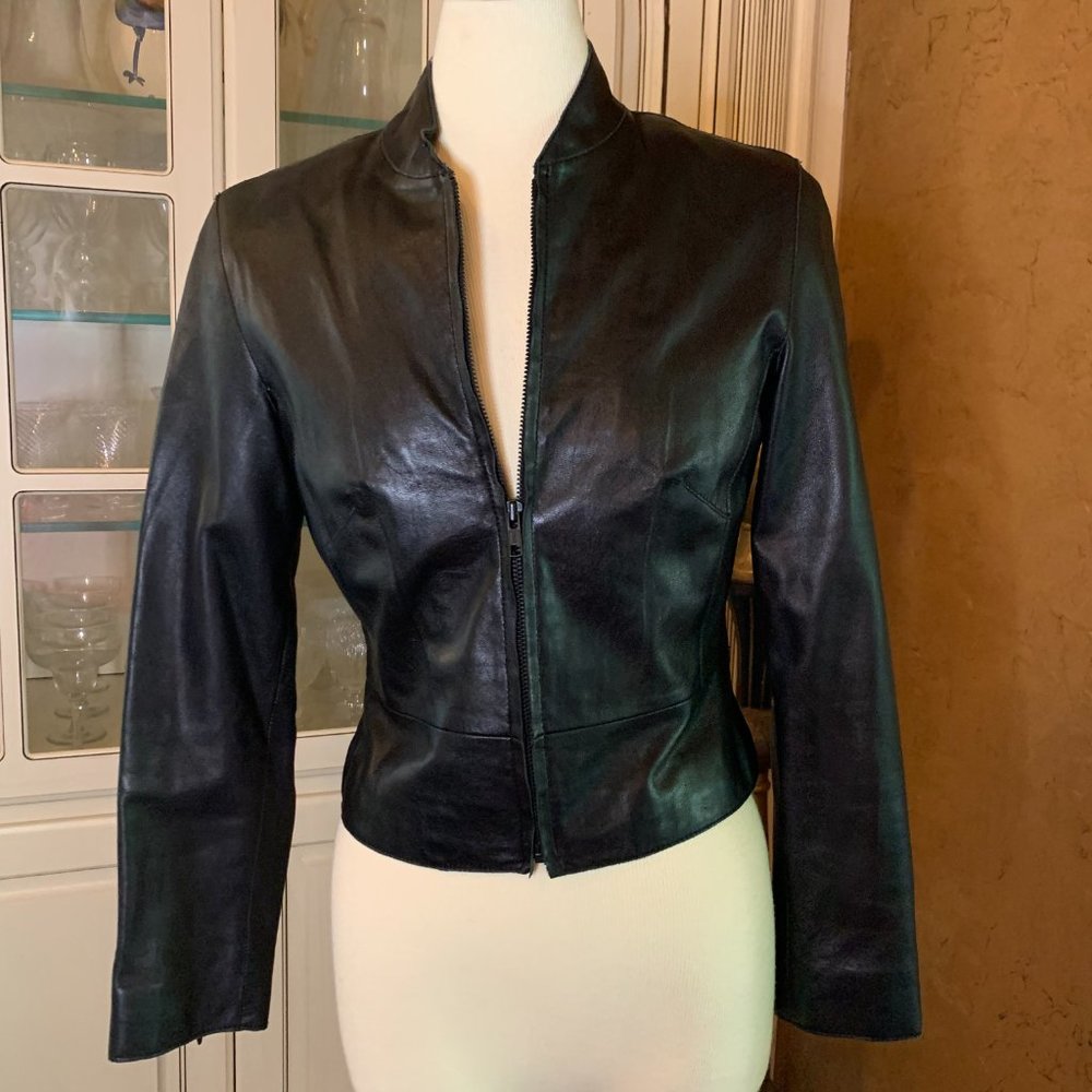 BeBe Vintage Jacket